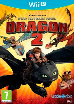 <a href='https://www.playright.dk/info/titel/how-to-train-your-dragon-2'>How To Train Your Dragon 2</a>    13/30