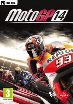 <a href='https://www.playright.dk/info/titel/motogp-14'>MotoGP 14</a>    29/30