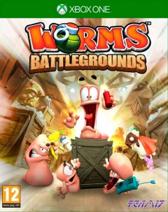 <a href='https://www.playright.dk/info/titel/worms-battlegrounds'>Worms Battlegrounds</a>    11/30
