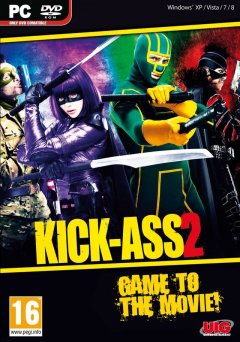 <a href='https://www.playright.dk/info/titel/kick-ass-2'>Kick-Ass 2</a>    29/30