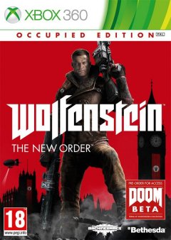 <a href='https://www.playright.dk/info/titel/wolfenstein-the-new-order'>Wolfenstein: The New Order [Occupied Edition]</a>    26/30
