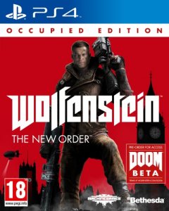 <a href='https://www.playright.dk/info/titel/wolfenstein-the-new-order'>Wolfenstein: The New Order [Occupied Edition]</a>    18/30