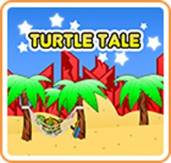 <a href='https://www.playright.dk/info/titel/turtle-tale'>Turtle Tale</a>    7/30