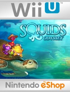 <a href='https://www.playright.dk/info/titel/squids-odyssey'>Squids Odyssey</a>    1/30