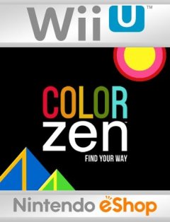 <a href='https://www.playright.dk/info/titel/color-zen'>Color Zen</a>    7/30