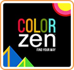 <a href='https://www.playright.dk/info/titel/color-zen'>Color Zen</a>    8/30