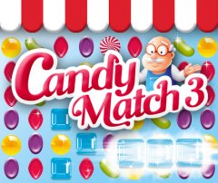 <a href='https://www.playright.dk/info/titel/candy-match-3'>Candy Match 3 [eShop]</a>    25/30