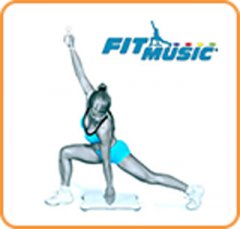 <a href='https://www.playright.dk/info/titel/fit-music-for-wii-u'>Fit Music For Wii U</a>    3/30
