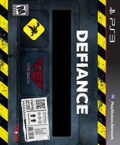 <a href='https://www.playright.dk/info/titel/defiance'>Defiance [Collector's Edition]</a>    21/30