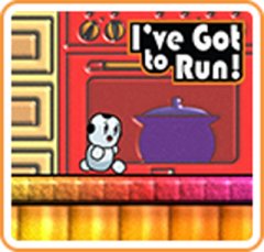 <a href='https://www.playright.dk/info/titel/ive-got-to-run'>I've Got To Run!</a>    24/30