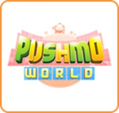 Pullblox World (US)