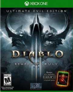 <a href='https://www.playright.dk/info/titel/diablo-iii-reaper-of-souls-ultimate-evil-edition'>Diablo III: Reaper Of Souls: Ultimate Evil Edition</a>    24/30