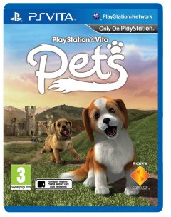 <a href='https://www.playright.dk/info/titel/playstation-vita-pets'>PlayStation Vita Pets</a>    3/30