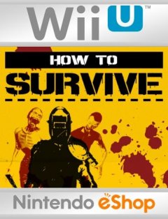 <a href='https://www.playright.dk/info/titel/how-to-survive'>How To Survive</a>    11/30