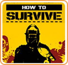 <a href='https://www.playright.dk/info/titel/how-to-survive'>How To Survive</a>    12/30