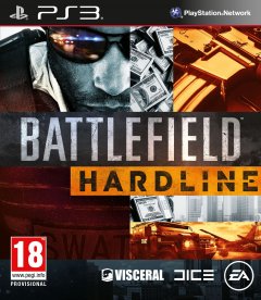 <a href='https://www.playright.dk/info/titel/battlefield-hardline'>Battlefield: Hardline</a>    3/30