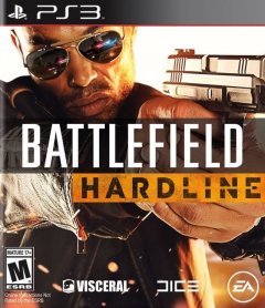 <a href='https://www.playright.dk/info/titel/battlefield-hardline'>Battlefield: Hardline</a>    5/30