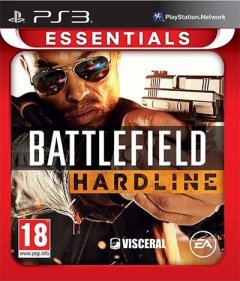 <a href='https://www.playright.dk/info/titel/battlefield-hardline'>Battlefield: Hardline</a>    4/30