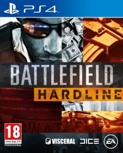 <a href='https://www.playright.dk/info/titel/battlefield-hardline'>Battlefield: Hardline</a>    1/30