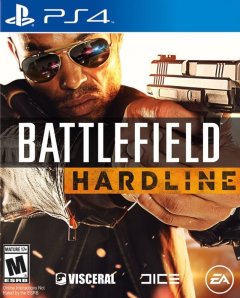 <a href='https://www.playright.dk/info/titel/battlefield-hardline'>Battlefield: Hardline</a>    24/30