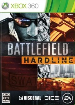 <a href='https://www.playright.dk/info/titel/battlefield-hardline'>Battlefield: Hardline</a>    4/30