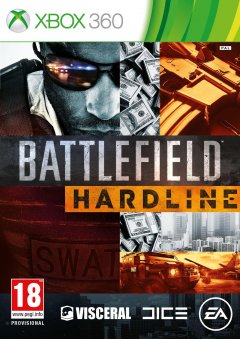 <a href='https://www.playright.dk/info/titel/battlefield-hardline'>Battlefield: Hardline</a>    2/30