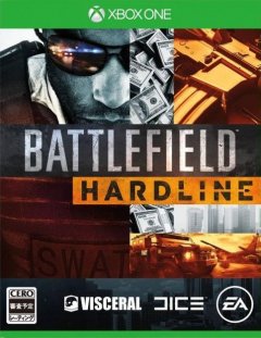 <a href='https://www.playright.dk/info/titel/battlefield-hardline'>Battlefield: Hardline</a>    29/30