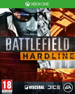 <a href='https://www.playright.dk/info/titel/battlefield-hardline'>Battlefield: Hardline</a>    19/30