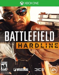 <a href='https://www.playright.dk/info/titel/battlefield-hardline'>Battlefield: Hardline</a>    20/30