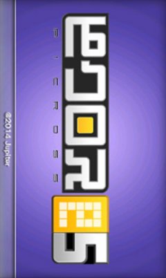 Picross E5 (JP)