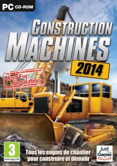 <a href='https://www.playright.dk/info/titel/construction-machines-2014'>Construction Machines 2014</a>    12/30