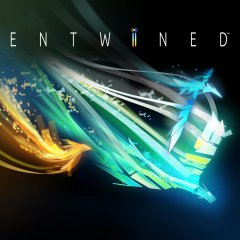 Entwined (EU)