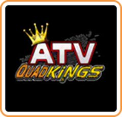 ATV Quad Kings [DSiWare] (US)