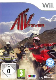 <a href='https://www.playright.dk/info/titel/atv-fever'>ATV Fever</a>    11/30