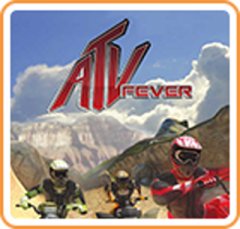 <a href='https://www.playright.dk/info/titel/atv-fever'>ATV Fever [DSiWare]</a>    6/30