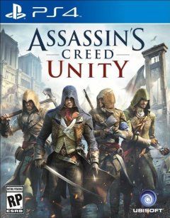 <a href='https://www.playright.dk/info/titel/assassins-creed-unity'>Assassin's Creed: Unity</a>    30/30