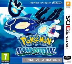 <a href='https://www.playright.dk/info/titel/pokemon-alpha-sapphire'>Pokmon Alpha Sapphire</a>    3/30