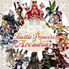 <a href='https://www.playright.dk/info/titel/battle-princess-of-arcadias'>Battle Princess Of Arcadias [Download]</a>    28/30