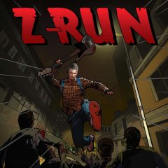 Z-Run (US)