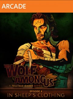 <a href='https://www.playright.dk/info/titel/wolf-among-us-the-episode-4-in-sheeps-clothing'>Wolf Among Us, The: Episode 4: In Sheep's Clothing</a>    16/30