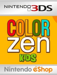 <a href='https://www.playright.dk/info/titel/color-zen-kids'>Color Zen: Kids</a>    13/30