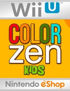 <a href='https://www.playright.dk/info/titel/color-zen-kids'>Color Zen: Kids</a>    9/30