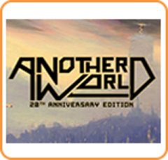 <a href='https://www.playright.dk/info/titel/another-world-20th-anniversary-edition'>Another World: 20th Anniversary Edition</a>    27/30