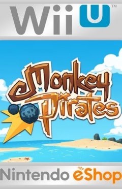 <a href='https://www.playright.dk/info/titel/monkey-pirates'>Monkey Pirates</a>    25/30