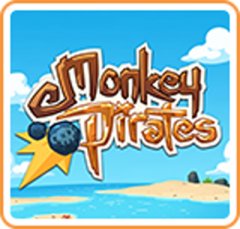 <a href='https://www.playright.dk/info/titel/monkey-pirates'>Monkey Pirates</a>    26/30