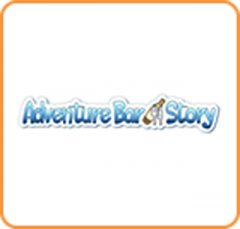 <a href='https://www.playright.dk/info/titel/adventure-bar-story'>Adventure Bar Story</a>    4/30