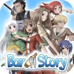 <a href='https://www.playright.dk/info/titel/adventure-bar-story'>Adventure Bar Story</a>    11/30