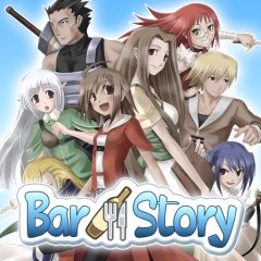 <a href='https://www.playright.dk/info/titel/adventure-bar-story'>Adventure Bar Story</a>    1/30