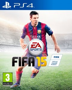 <a href='https://www.playright.dk/info/titel/fifa-15'>FIFA 15</a>    4/30