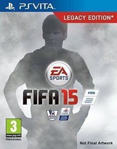 <a href='https://www.playright.dk/info/titel/fifa-15-legacy-edition'>FIFA 15: Legacy Edition</a>    14/30